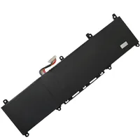 11.55V 3500mAh C31N1806 Laptop Battery For ASUS VivoBook S13 S330F S330U S330UA S330FN S330FA X330FA X330FL X330UA K330 R330 - Image 3