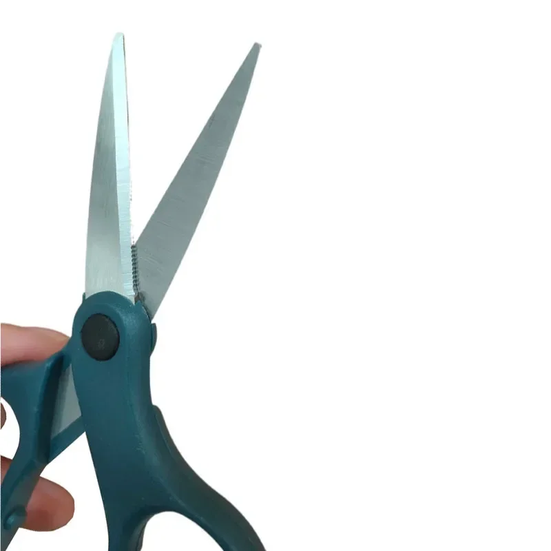 Description Picture 5 of item420 Stainless Steel +PP Multi-functional Stainless Steel Fishing Line Pliers Specialised Fishing Tools for Cutting Lead and Line