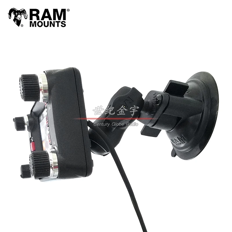 

Bracket FTM-400XDR/100DR/FTM-300DR/6000D/891 Panel Bracket