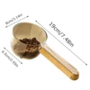 Dog Food Mix Dry Cat Food Scoop Cat Scratcher With Pet Food Palette Household Precision Scale Excellent feeding companion 6