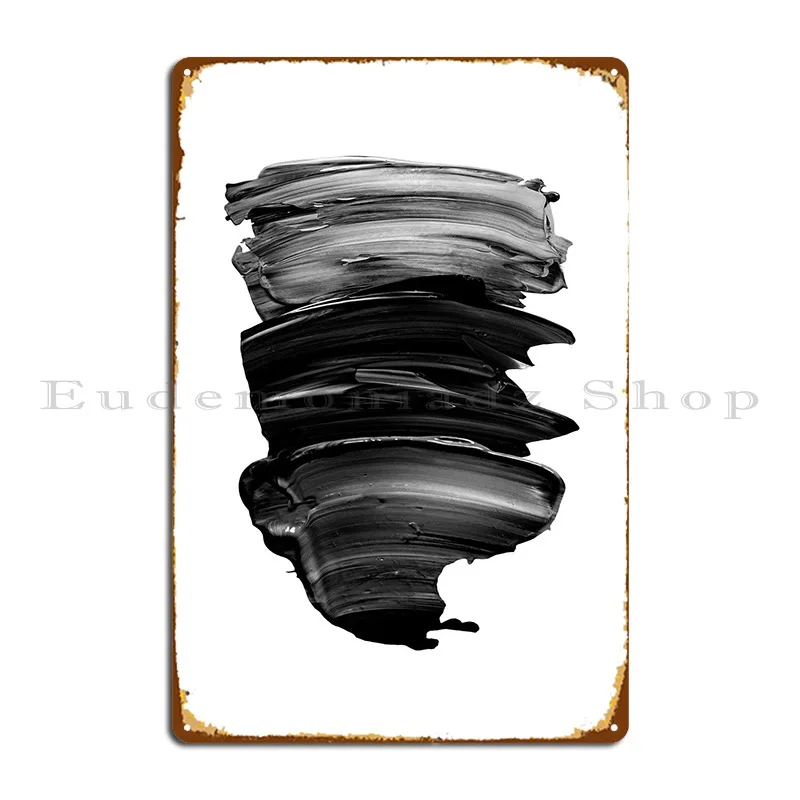 

Позволяет нарисовать черные металлические знаки дизайн киноклуба кинотеатра оловянный плакат