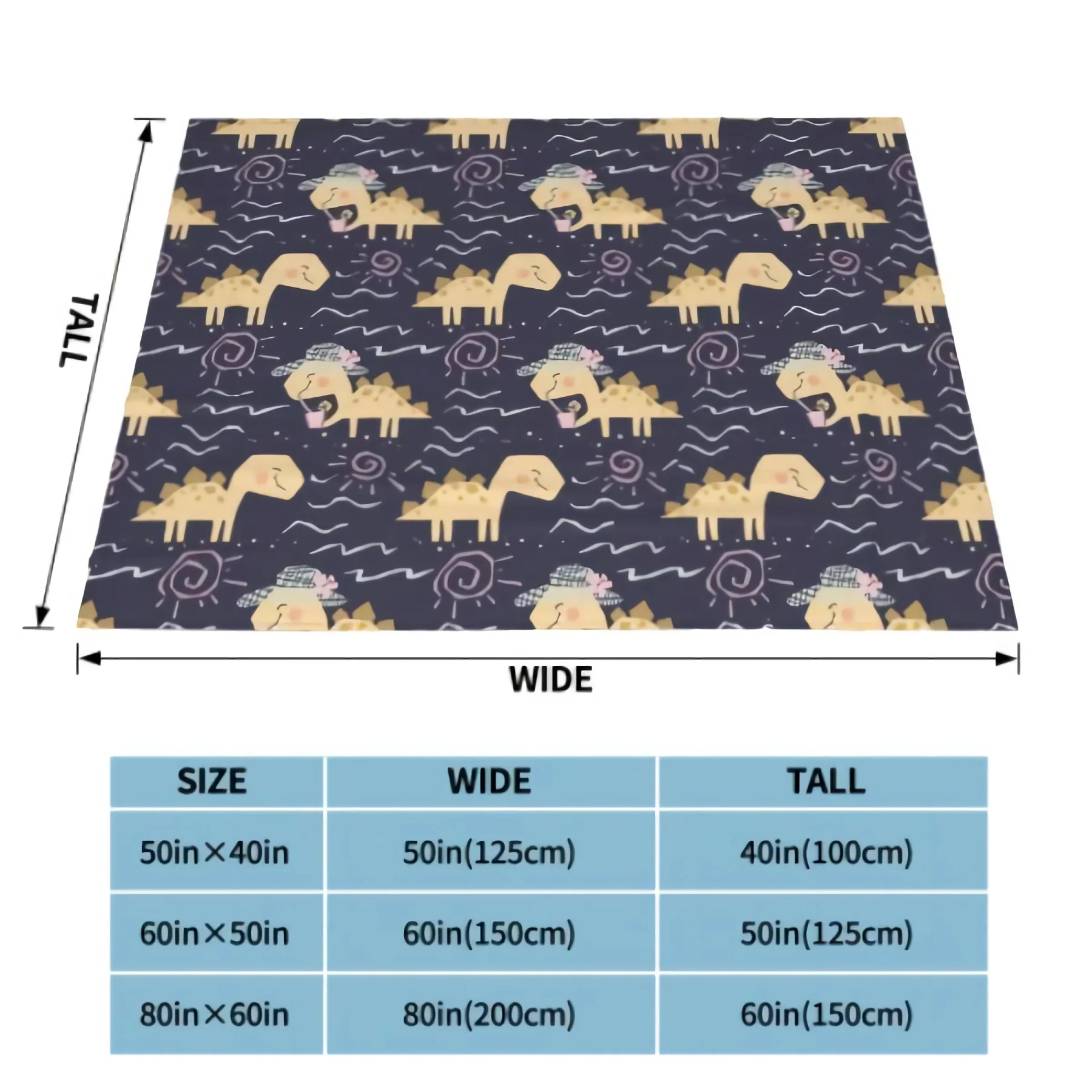 �Ϳ��� ���� ������ ���, 80x60 ��ġ, ���� ���� Ű�� ���� �ε巴�� ������ �淮 �ø��� ���, �÷��� ���, �� ���