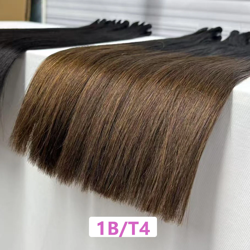 1B-T4 Color