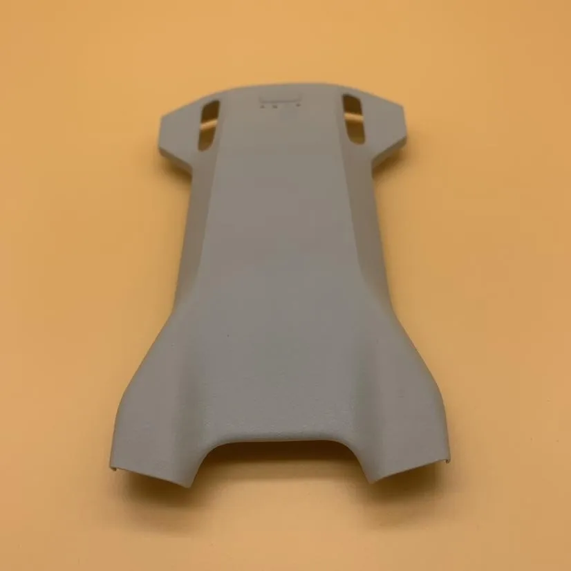 Upper Cover For DJI Mini 3 Body Shell Middle Frame Bottom Upper Cover ...