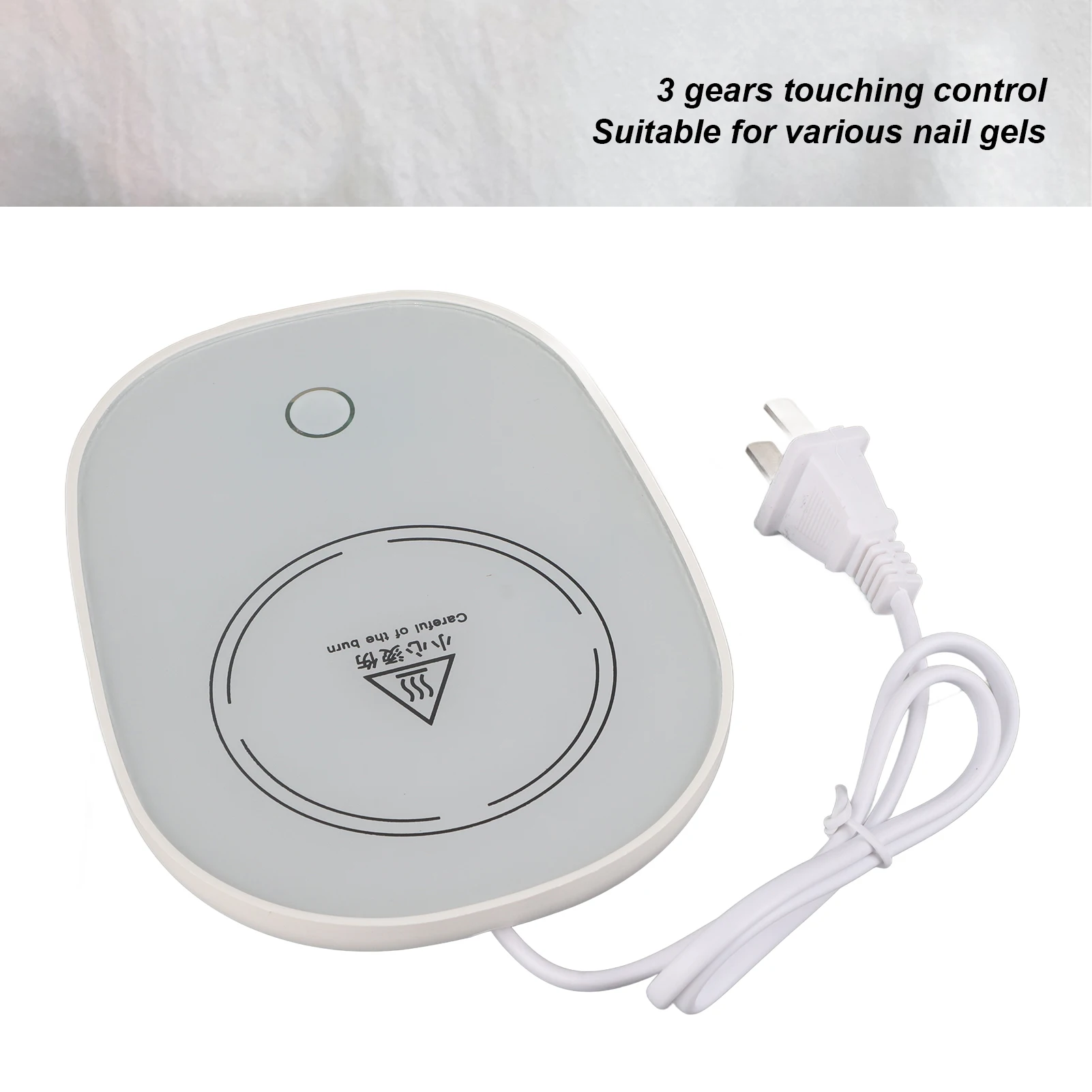 Slide image 3cbe380ba496467e87c3edbd1387fb74