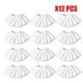 12pcs