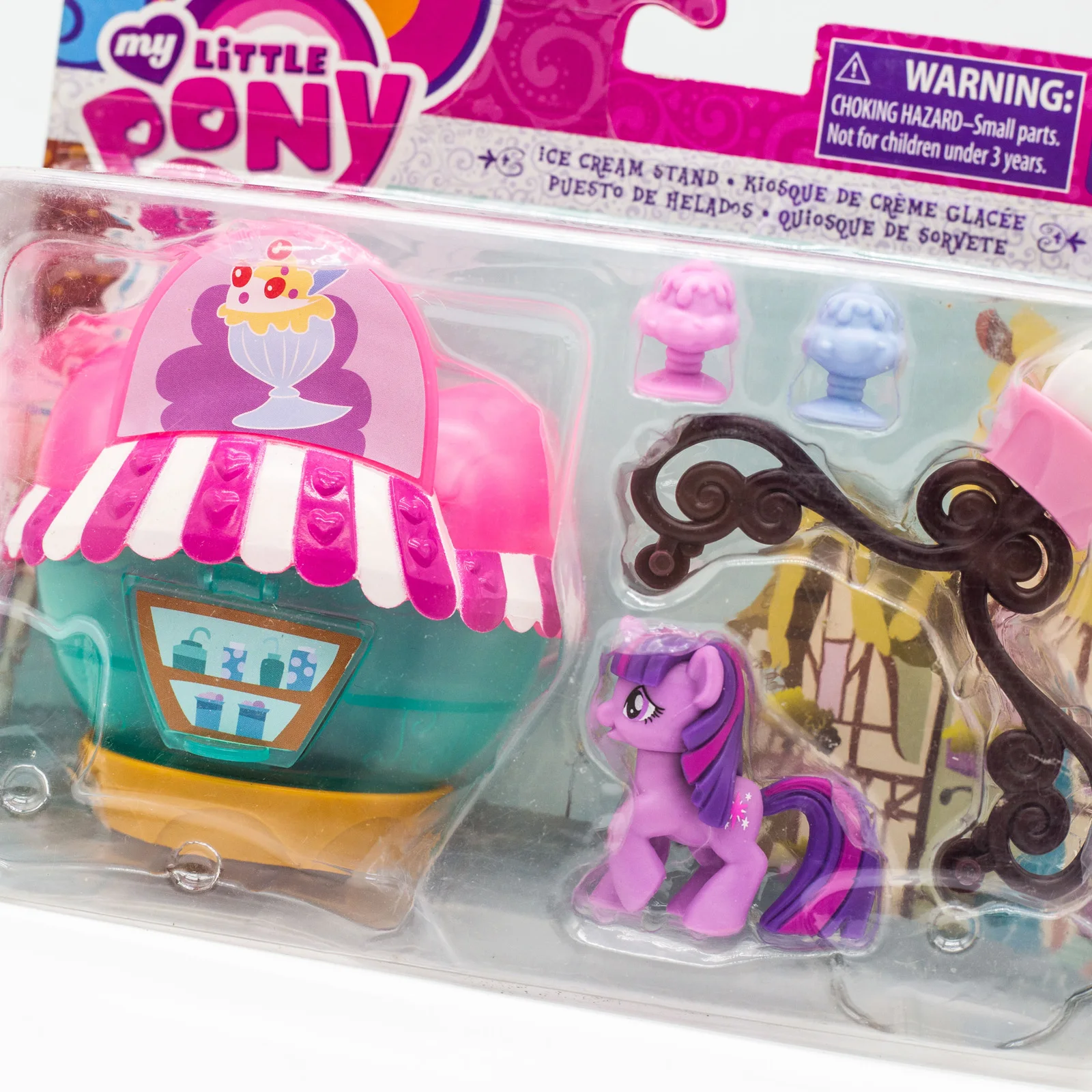 Sc25d2b4baf974c12b336029d36d79ce9a - My Little Pony Merch