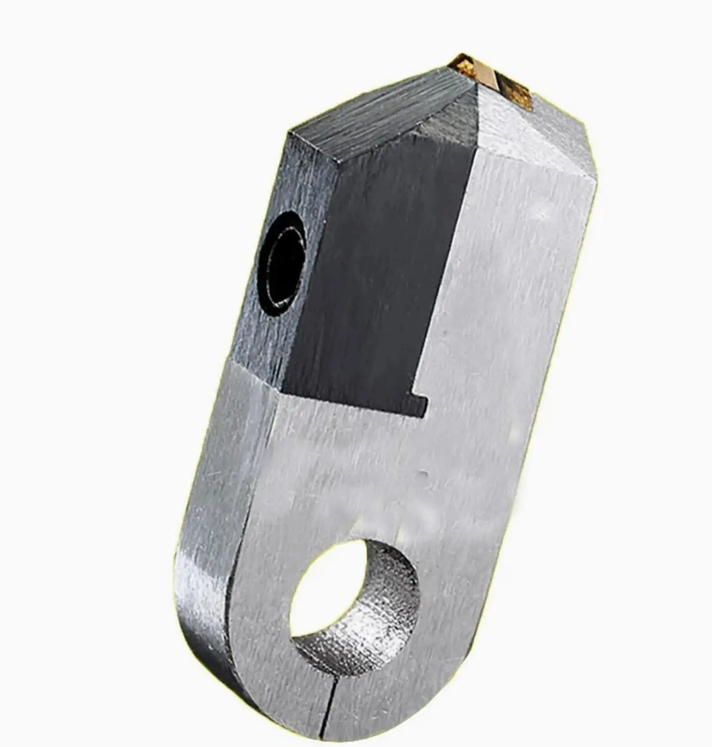 Diamond Tools Used for Making Shining Texture on Jewelry, Posalux Diamond Tools Used on Faceting Machine, Diamond Size 3mm