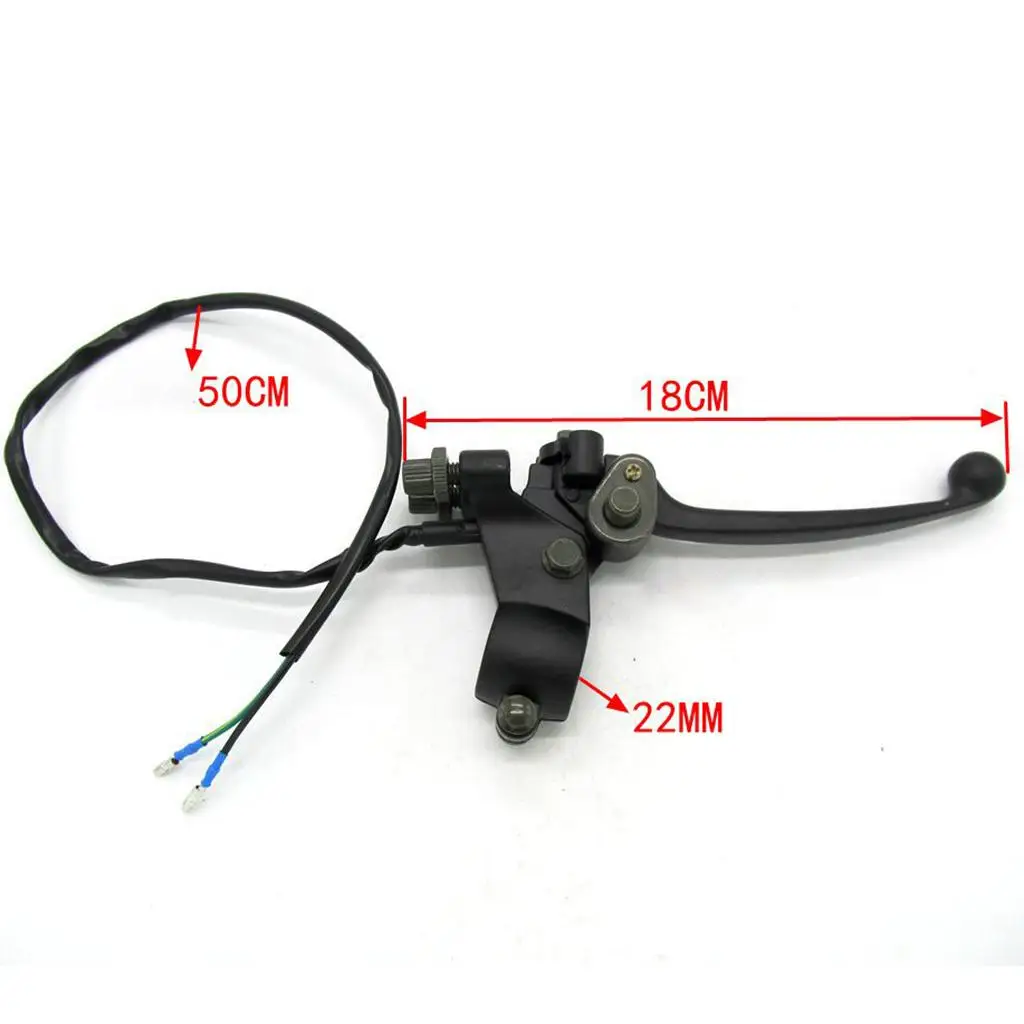 ˷̴  Ʋ , 극ũ , 22mm ڵٿ 