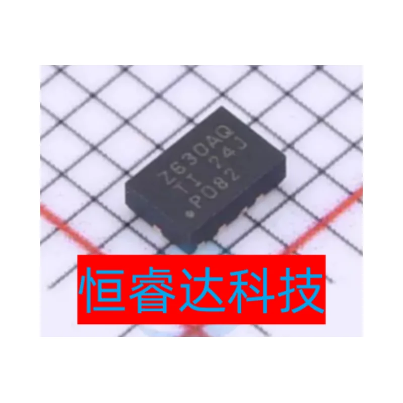

1pcs/lot New Original LMR33630AQRNXRQ1 LMR33630 LMR33630-Q1 VFQFN12 Z630AQ Brand
