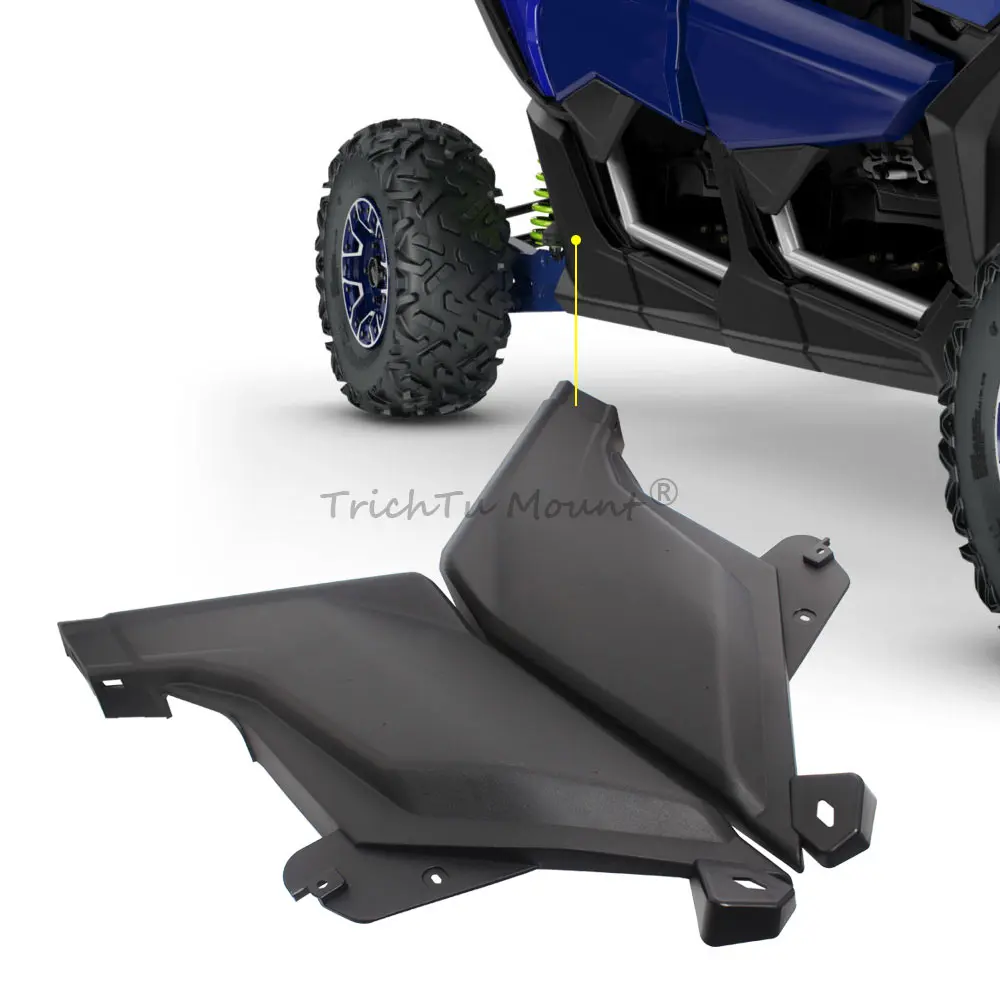 マ*ー様 WHAT WE WANT TAKIBIDAIMITAINATABLE 705 | Titanium – MR70578550800 – Method Race Wheels