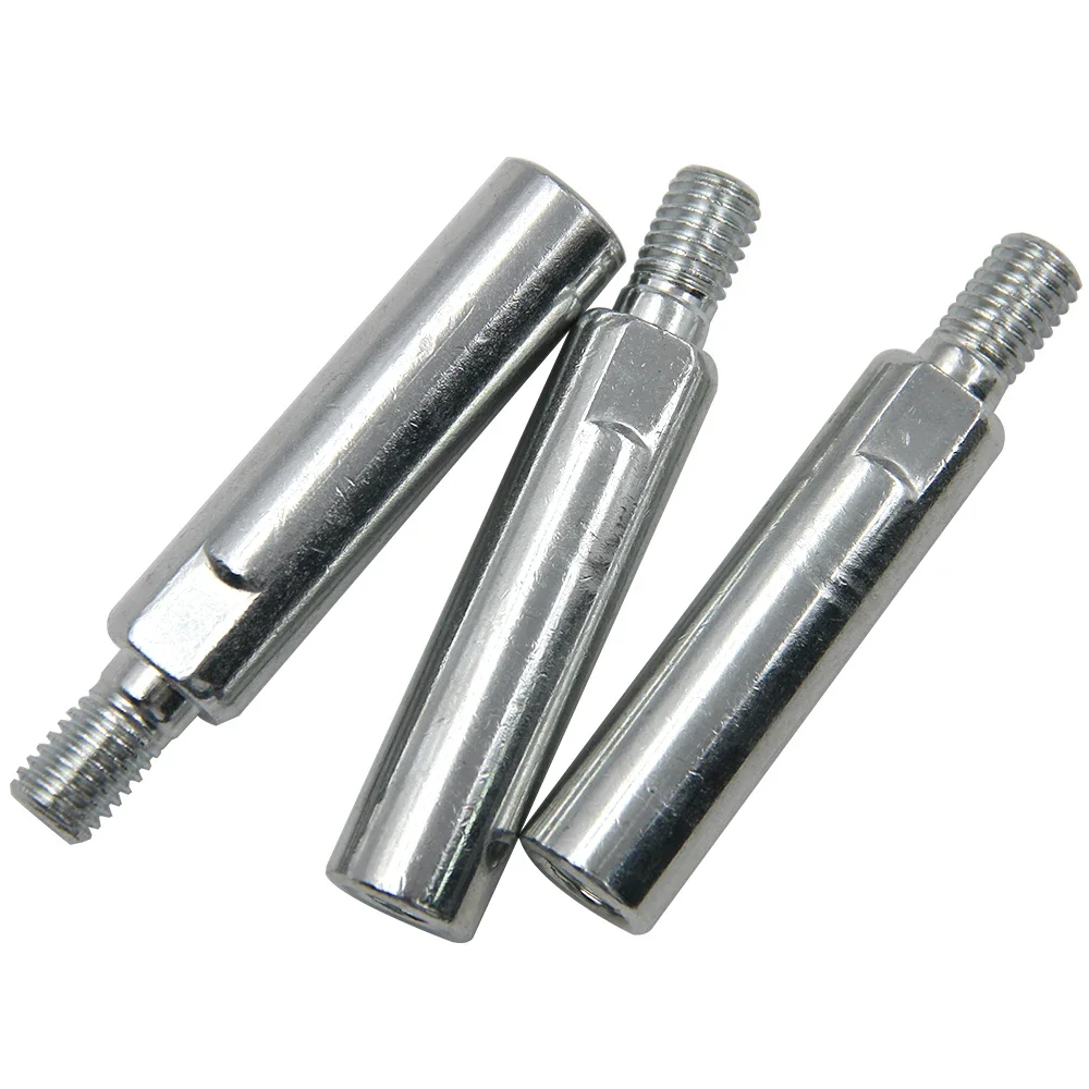 Tool Angle Grinder Extension Connecting Rod