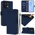 Navy blue (YB PT01)