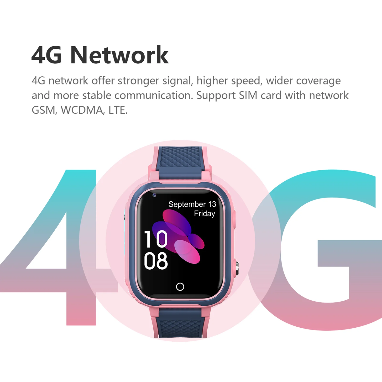  BT  Ʈġ,  SMS ȭ,    ä, ˶ ð, ո ð, 4G GPS 