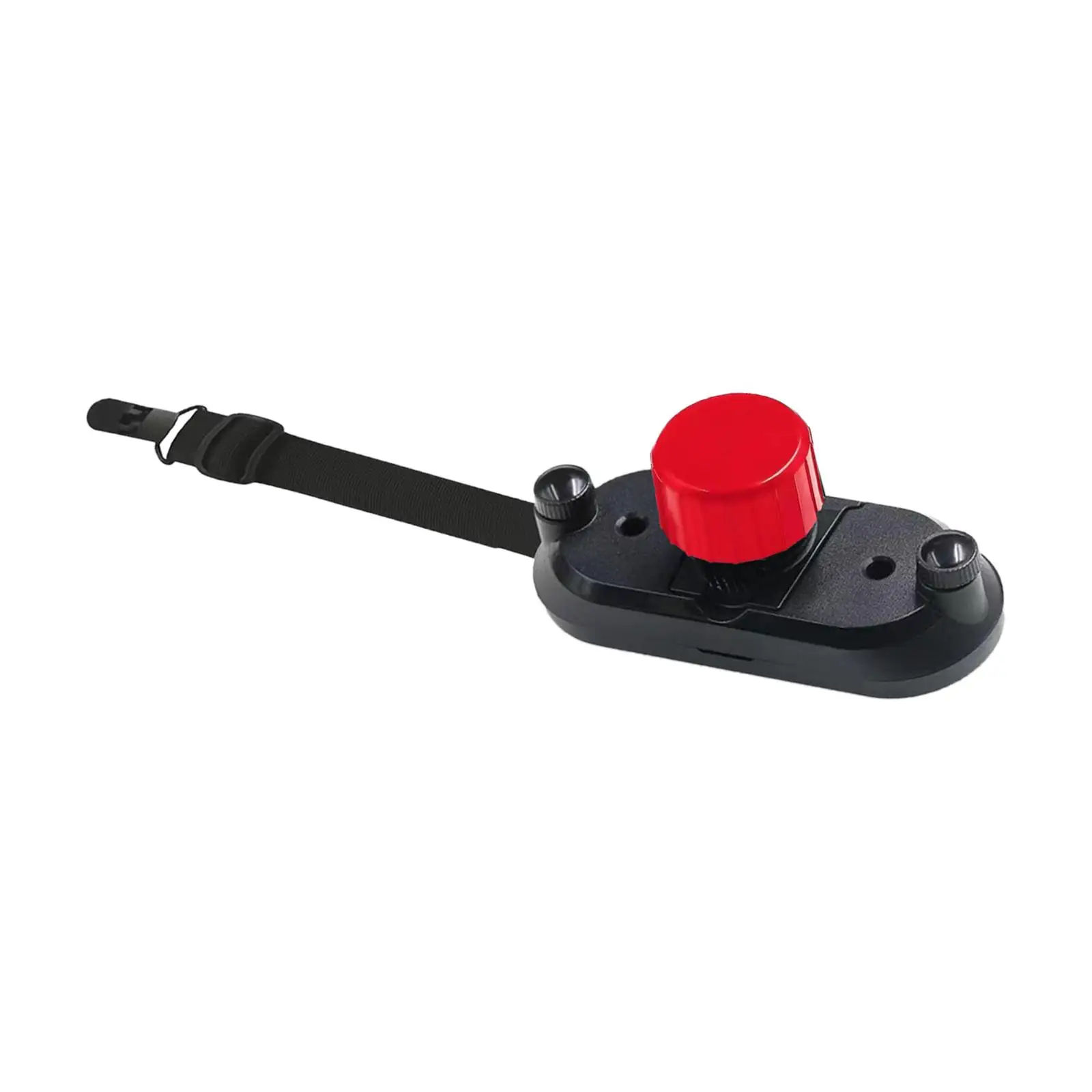 Backbag Strap Umbrella Clip Multifunctional Outdoor Small Portable Lightweight Umbrella Stand Clip Sun Holder