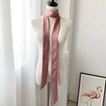Dark Pink