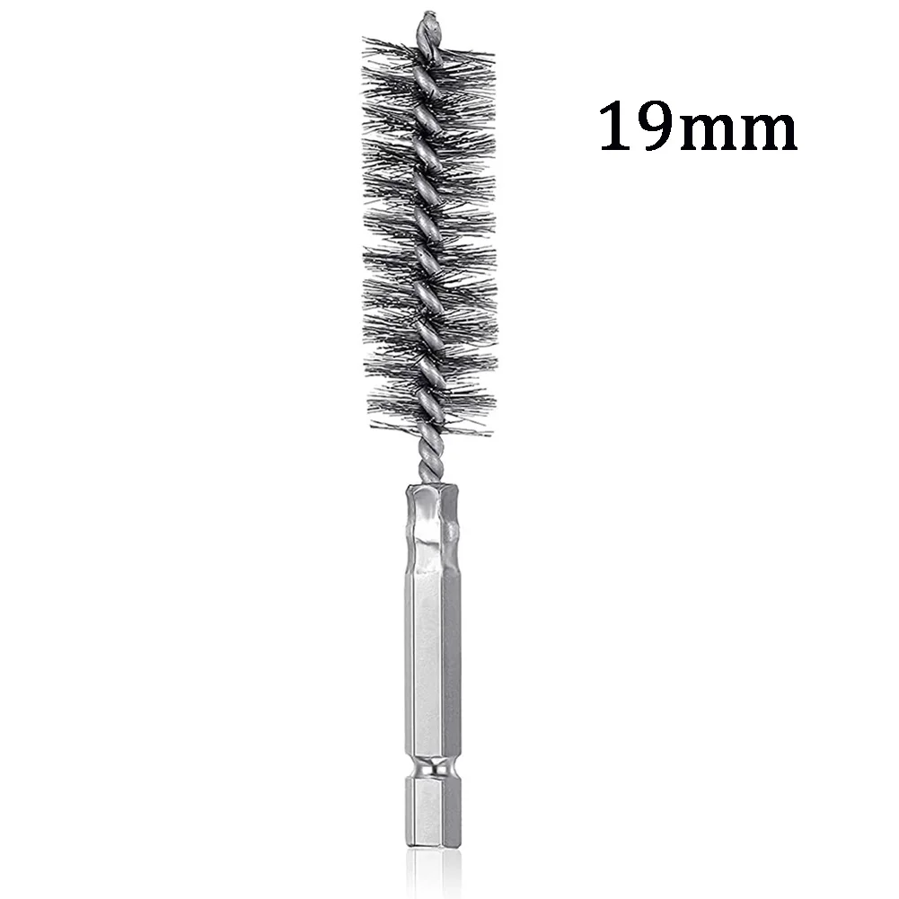 19 mm