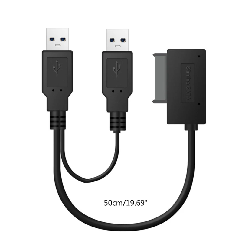 USB  6+7P CD-ROM DVD-ROM USB 2.0 ȯ  13