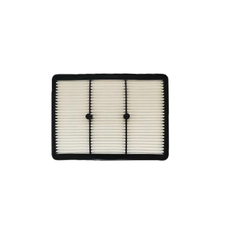 Air Filter For HYUNDAI IONIQ AE/KIA NIRO VAN DE GDI Hybrid