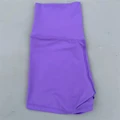 Calamus purple