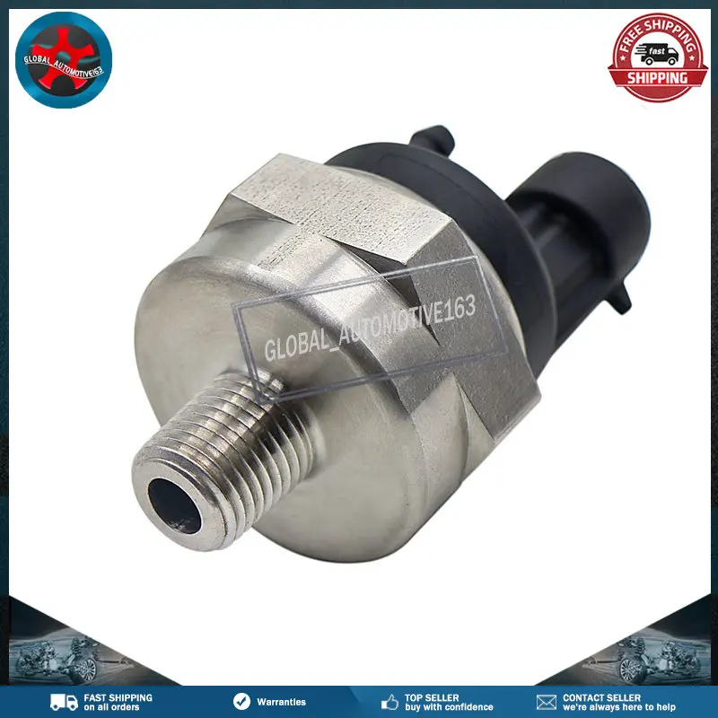 

17303ACP26 P356-5025 Sensor