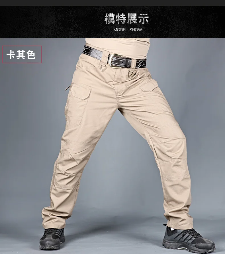 https://ae01.alicdn.com/kf/Sc25e30498f5b4481b51b9abd2ac66011l.jpg?width=790&height=891&hash=1681