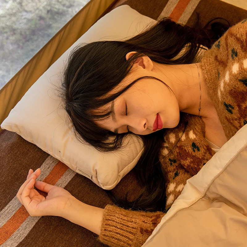 ����ó����ũ �߿� �޴�� �ʰ淮 ��ư ķ�� �̺� ���, ����� ���, ���� ���� ��