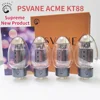 PSVANE ACME KT88  Vacuum Tube HIFI Audio Valve Replaces EL34 6550 KT120 KT66 KT100 KT88 Electronic Tube DIY Amplifier Kit 1
