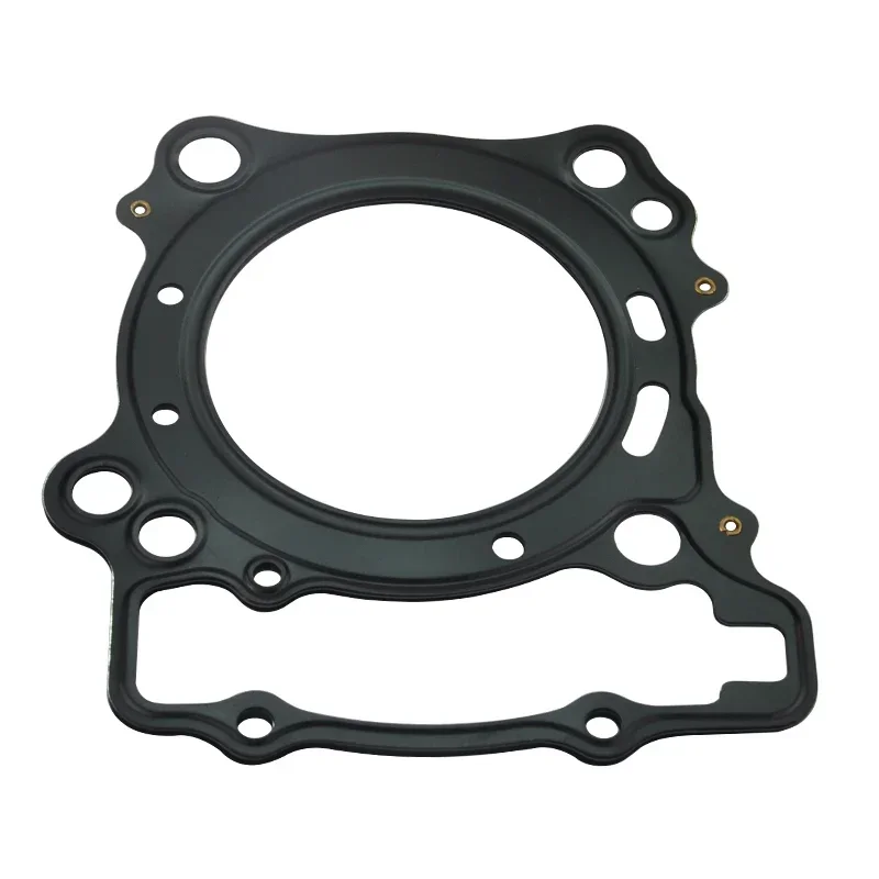 Motorcycle CYLINDER HEAD GASKET For Honda CBR250R CBR300R,RA CB300R,F,FA CRF250L,RL,RA CMX300 CBF300NA CBR CB CRF CMX CVF