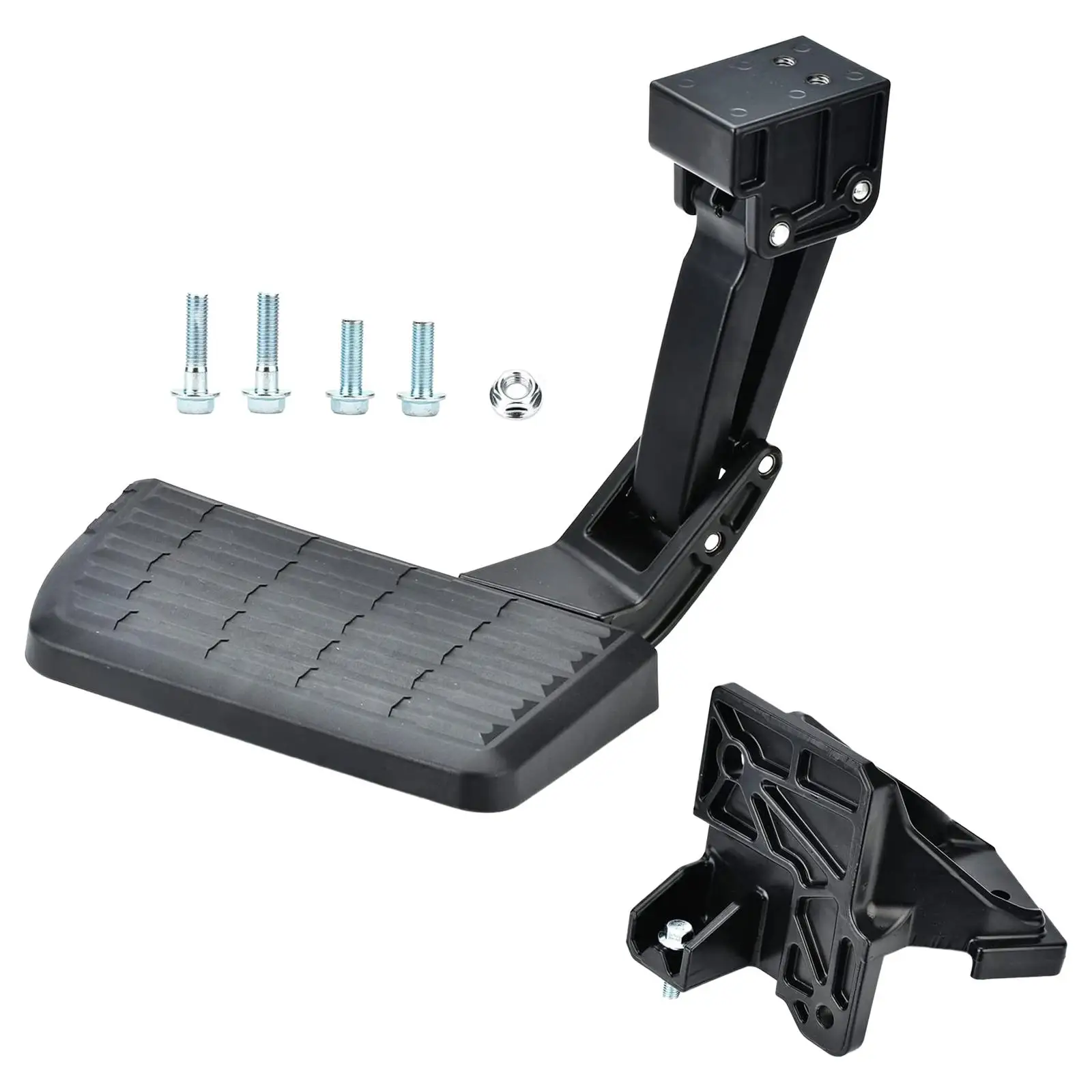 

Bed Step Spare Parts Durable Pts30-34000 for Toyota for tundra 2022 2023