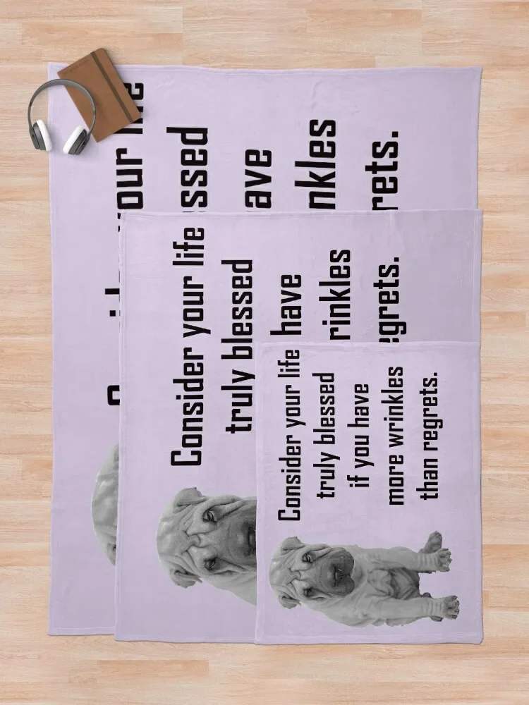 ū �̺� ��� ������, ��ȸ �̺Һ��� �� ���� �ָ�, ����� ��, ������ �ູ