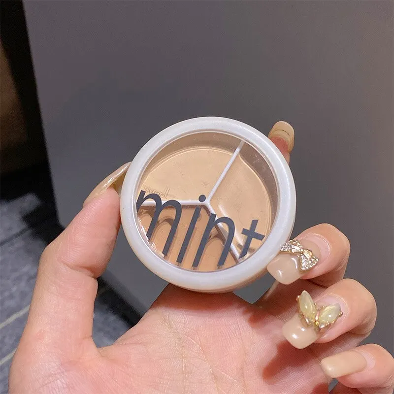 1pc concealer