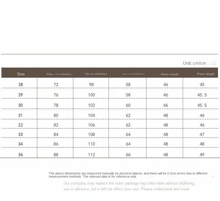 2023 New Spring and Summer Men's Straight Wash Denim Shorts Ripped Slim Personality 5 Five-point Medium Pants Tide Brand Fashion