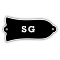 SG