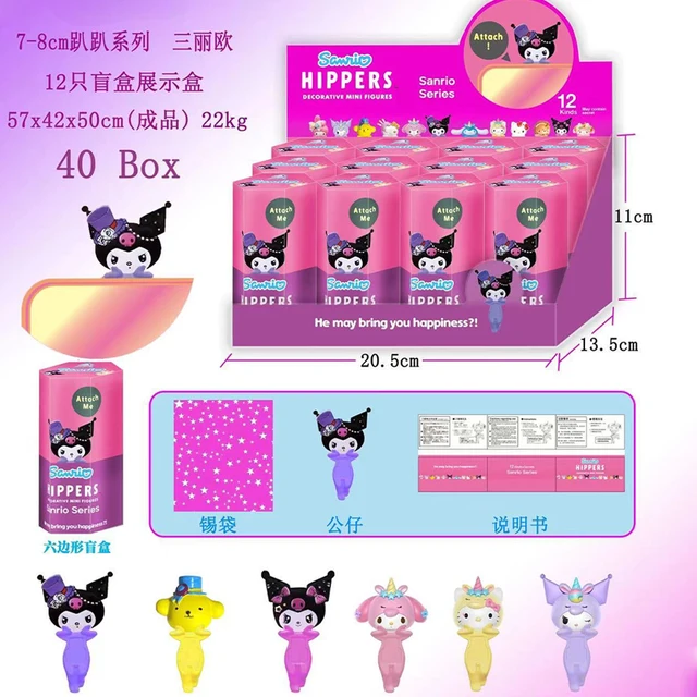 Sc25eb14dcdbf4d43b1f42cdb3a27e