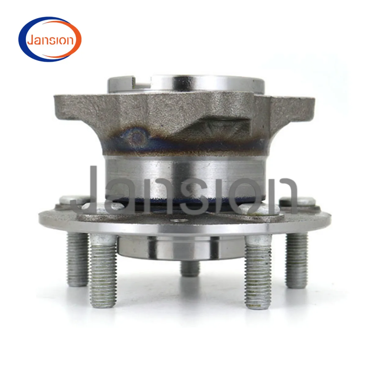 ޹    , MAZDA CX-3 1.5D, 1.8D, 2.0, 15 D10H-26-15X 512660 HA590650 713615920 55BWKH29A
