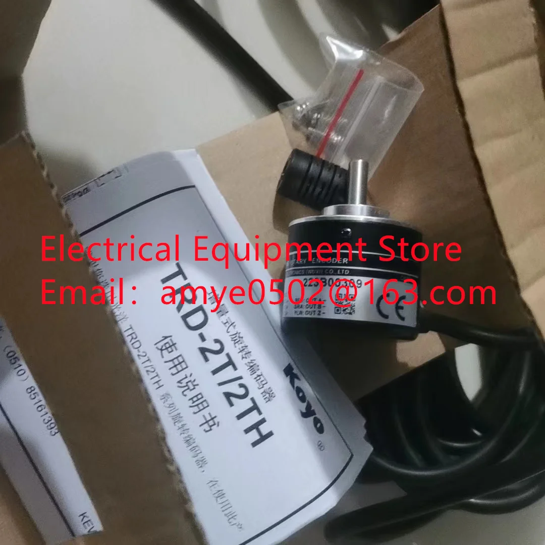 Slide image 784bbfea2a284146a23072dba6b145e5