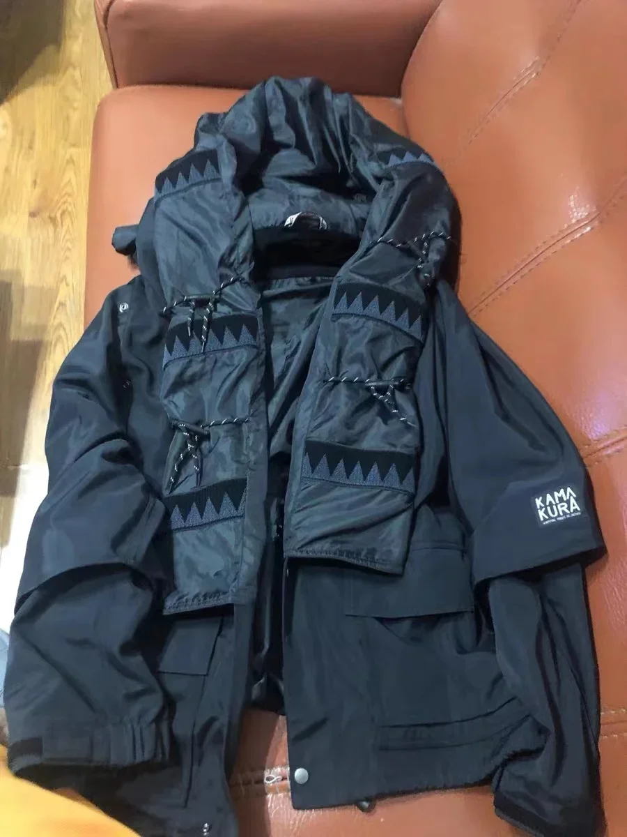 Sc25ed487ed81411b87ad9aaafb197927J