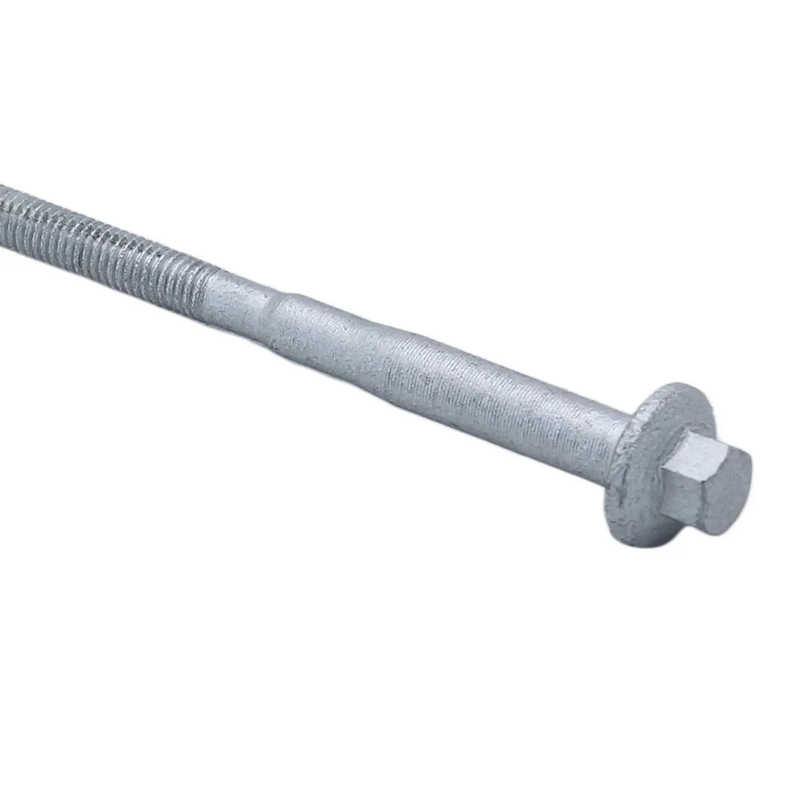 Car Injector Clamp Bolt 1673999 Injector Bolt Accessory for Ford Transit MK7 2.2 Fwd 2.4 Rwd 1372386 1610369580 Clamp