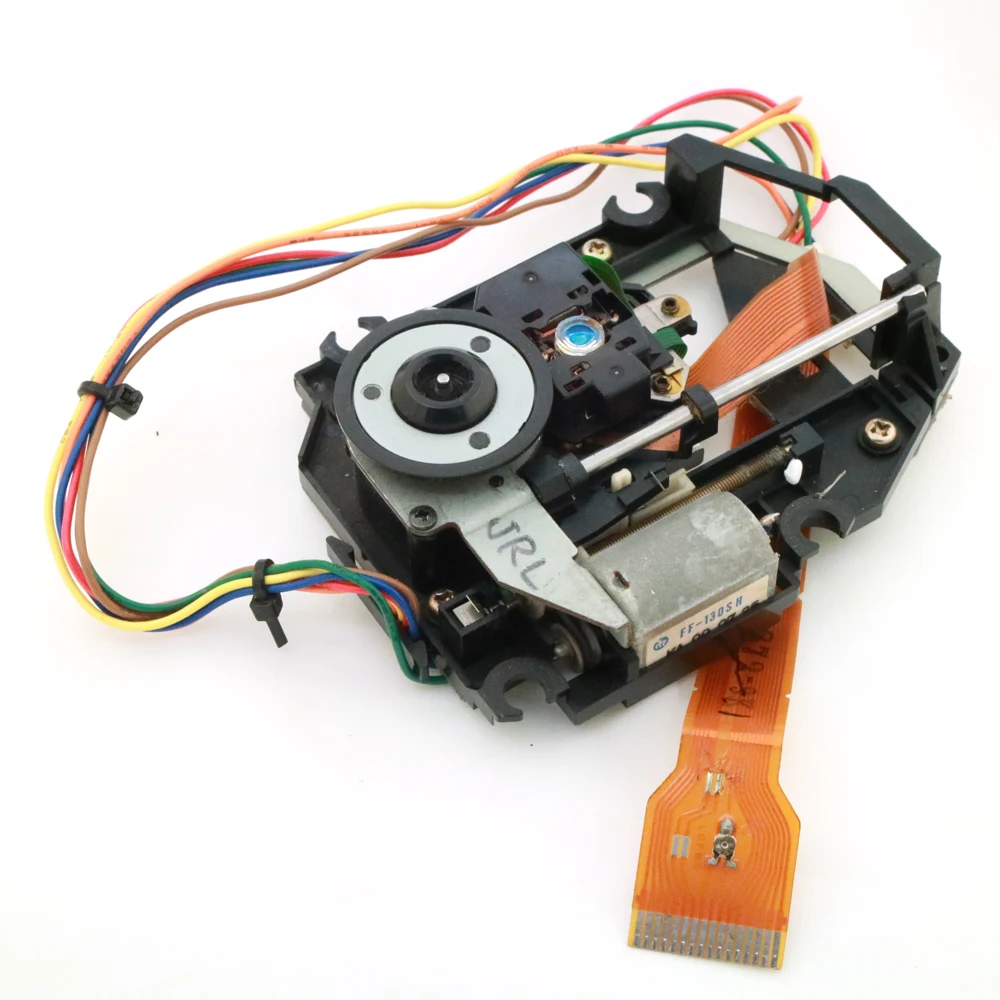 その他 Pioneer PD-X333 その他 Pioneer PD-X333 Pioneer PD-X333 その他