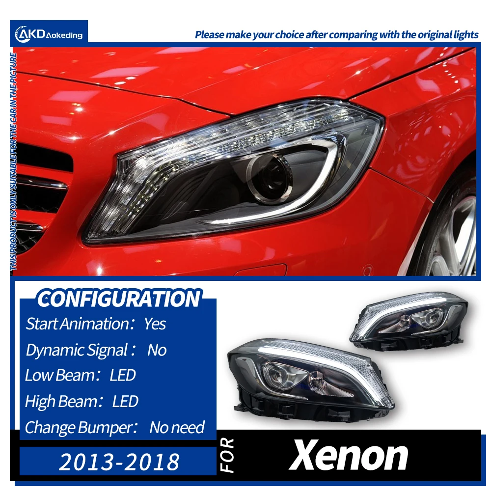 メルセデスベンツ E300 W212 ヘッドライト右 と互換性がある ベンツ