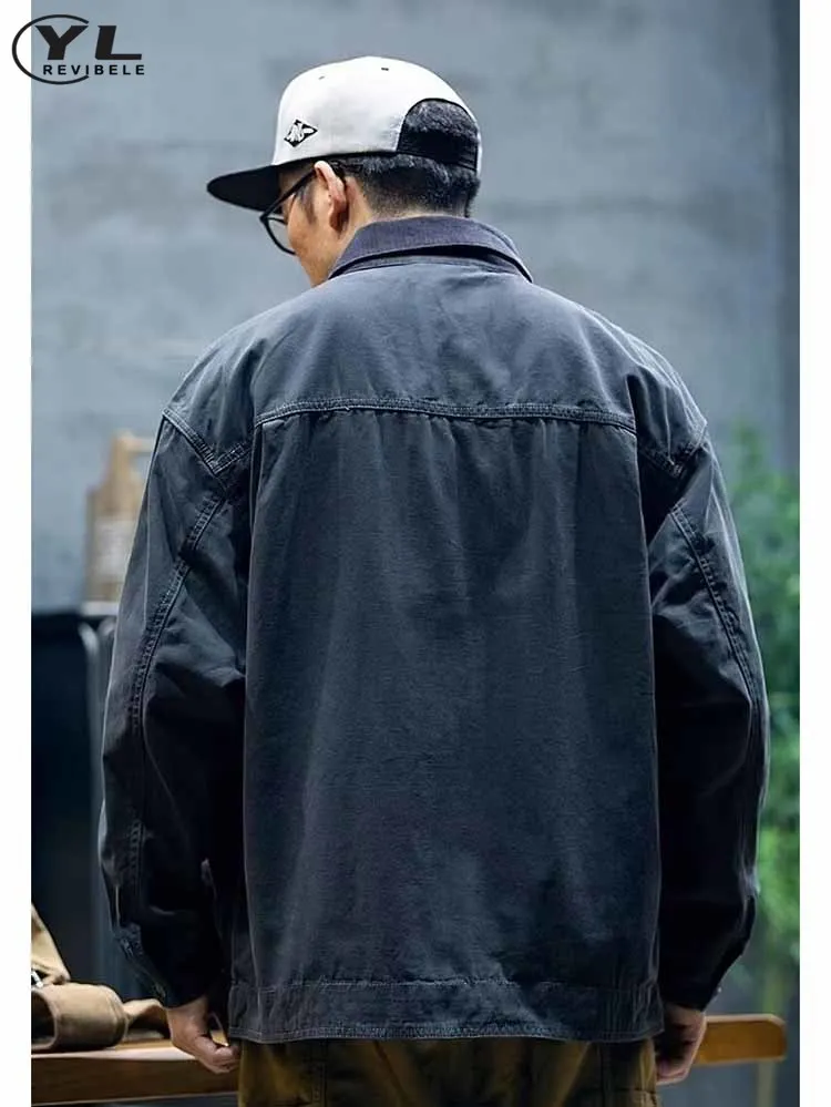 Slide image 59e42b35ee2d4dfea92d38eec58d0b88