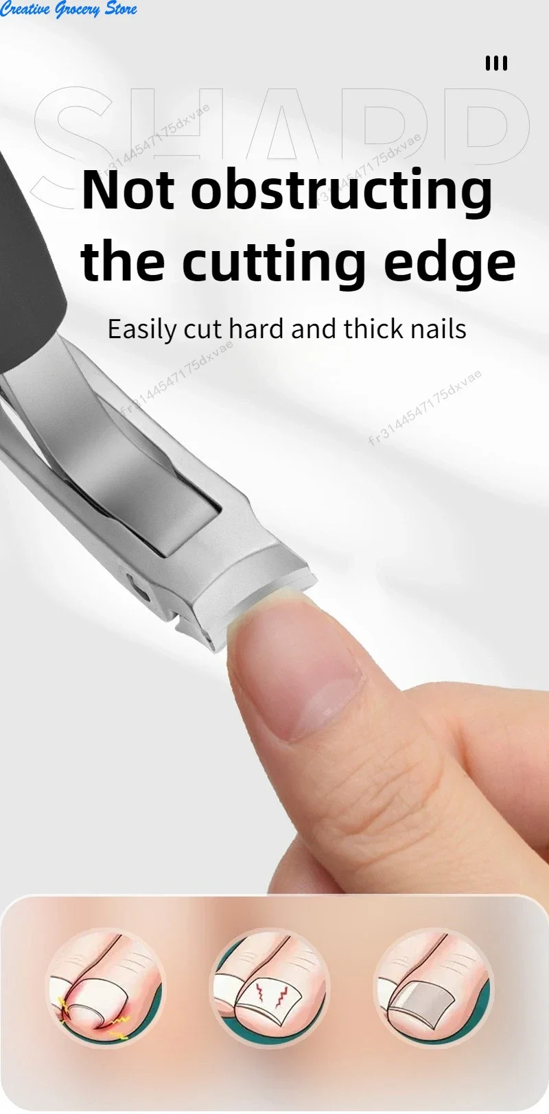 dsc-products