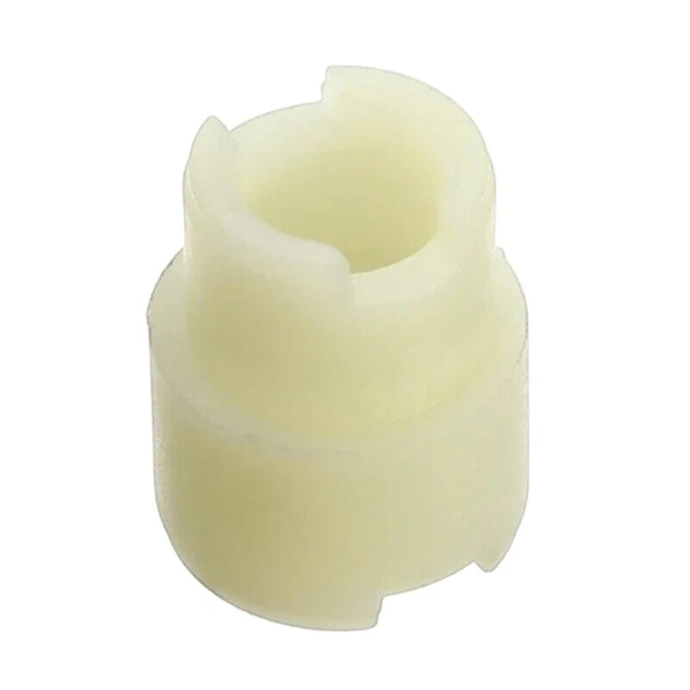  5 2012-2013  ڵ,  CX-7 2007-2012   Ƽ  ,  귣,  ǰ, 6 