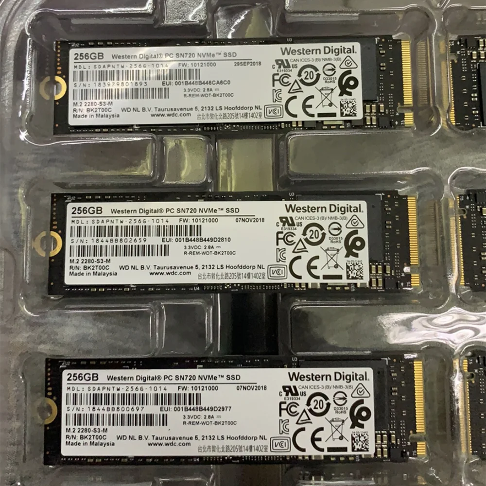 TS1TMTE720T, Disque SSD 1 To M.2 2280 NVMe PCIe Gen 4 x 4 MTE720T