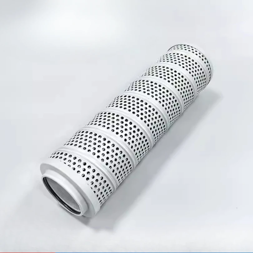 1PC for RFA hydraulic return filter element HX/FAX-25 / 40 / 63 100 160 250 * 1 3 5 10 20 30 filter element