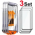 3 Set