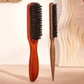 2pcs