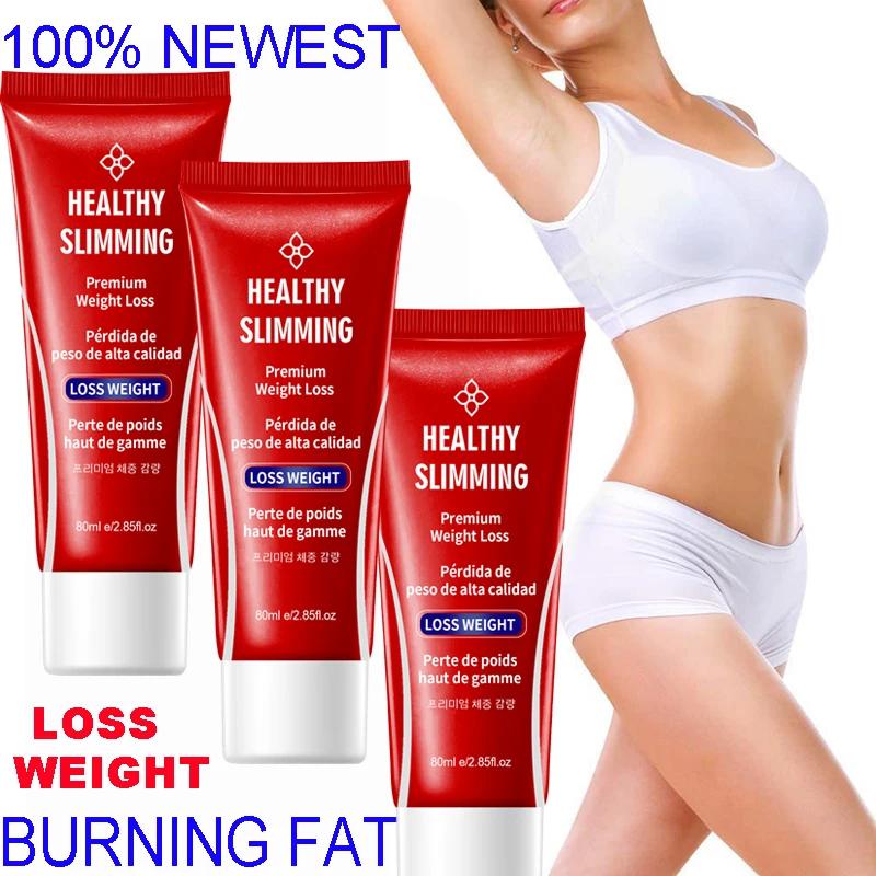 Weight Loss Products For Men & Women To Burn Fat And Lose Weight