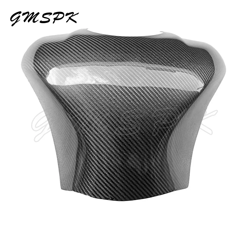 Рисунок 2 - Чехол для топливного бака мотоцикла